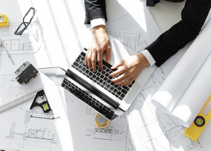 Corso Docfa 4.00.5 - Pratiche Catastali Online